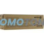 XEROX 106R03488 BLACK TONER - 5500 PAGES FOR PHASER 6510DN