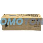 XEROX 106R03478 MAGENTA TONER - 2400 PAGES FOR PHASER 6510DN