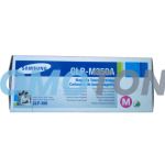 SAMSUNG CLP-M350A/ELS MAGENTA TONER - 2000 PAGES FOR CLP-350N