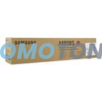 SAMSUNG M808S SS642A MAGENTA TONER - 20000 PAGES FOR MULTIXPRESS X4220RX