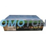LEXMARK 12N0772 CMY DEVELOPER - 84000 PAGES FOR C-910