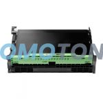 BROTHER BU-229CL TRANSFER KIT - 60000 PAGES FOR DCP-L3515CDW
