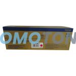 BROTHER TN-900 TN-900MP MAGENTA TONER - 6000 PAGES FOR HL-L9200CDWT