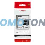 CANON PFI-120 2884C001 MATTE BLACK INK FOR IMAGEPROGRAF GP-200