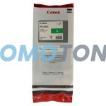 CANON PFI-206 5310B001 GREEN INK FOR IMAGEPROGRAF IPF6400