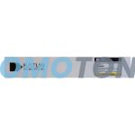KATUN 44153 C-EXV28 YELLOW TONER REPLACEMENT FOR CANON IMAGERUNNER ADVANCE C5045 - 38000 PAGES