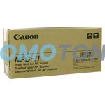 CANON NPG-11 1337A001 BLACK DRUM - 30000 PAGES FOR NP-6012