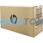 HP B5L36A FUSER KIT - 150000 PAGES FOR COLOR LASERJET ENTERPRISE M555X