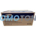 SAMSUNG ML-2150D8/ELS BLACK TONER - 8000 PAGES FOR ML-2150