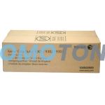 XEROX 108R00989 CLEANING UNIT - 330000 PAGES FOR COLORQUBE 9301