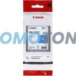 CANON PFI-030 3490C001 CYAN INK FOR IMAGEPROGRAF TA-20