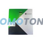 LEXMARK 72K0FV0 CMY DRUM - 175000 PAGES FOR C6160DE