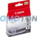 CANON PGI-9 1033B001 MATTE BLACK INK - 930 PAGES FOR PIXMA PRO9500