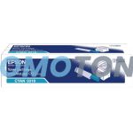 EPSON 0318 S050318 CYAN TONER - 5000 PAGES FOR ACULASER CX21N