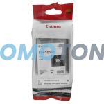 CANON PFI-105 3000B001 BLACK INK FOR IMAGEPROGRAF IPF6300
