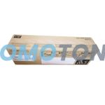 RICOH 828537 RED TONER - 17300 PAGES FOR PRO C7100