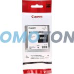 CANON PFI-106 6620B001 MATTE BLACK INK FOR IMAGEPROGRAF IPF6300