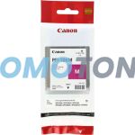 CANON PFI-106 6623B001 MAGENTA INK FOR IMAGEPROGRAF IPF6300