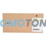 CANON PFI-707 9824B001 YELLOW INK FOR IMAGEPROGRAF IPF830