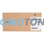 CANON PFI-707 9820B001 MATTE BLACK INK FOR IMAGEPROGRAF IPF830
