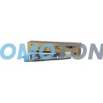 XEROX 106R01144 CYAN TONER - 10000 PAGES FOR PHASER 6350