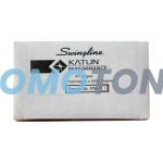 KATUN 37664 P1 STAPLE CARTRIDGE REPLACEMENT FOR CANON IMAGERUNNER ADVANCE C256I - 15000 STAPLES