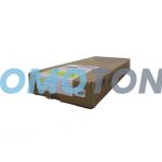 EPSON T08G4 C13T08G400 YELLOW INK - 30000 PAGES FOR WORKFORCE ENTERPRISE AM-C5000