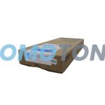 EPSON T08G2 C13T08G200 CYAN INK - 30000 PAGES FOR WORKFORCE ENTERPRISE AM-C5000