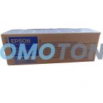 EPSON 0584 C13S050584 BLACK TONER - 8000 PAGES FOR ACULASER M2400D