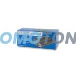 SAGEM CTR-340 BLACK TONER - 3000 PAGES FOR FAX 3240