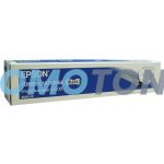 EPSON S050149 BLACK TONER - 10000 PAGES FOR ACULASER C-4100P