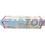 CANON T02 8531B001 MAGENTA TONER - 43000 PAGES FOR IMAGEPRESS C10000VP