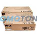 Dell 1135N Mfp Toner Black High Yield Pack Of 3