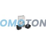 XEROX 108R00929 BLACK INK - 4300 PAGES FOR COLORQUBE 8570