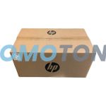 HP RM1-4579-210 FUSER KIT - 225000 PAGES FOR LASERJET P4014