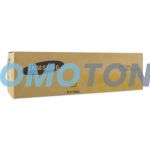 SAMSUNG Y506 Y506L SU515A YELLOW TONER - 3500 PAGES FOR CLP-680DW