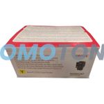 XEROX 006R04367 YELLOW TONER - 5500 PAGES FOR C310