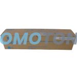 KONICA MINOLTA TN-622 TN-622EC CYAN TONER - 92000 PAGES FOR ACCURIOPRESS C6085