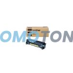 BROTHER FP-4CL FUSER KIT - 60000 PAGES FOR HL-2700CN
