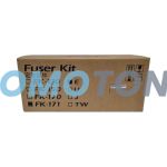 KYOCERA MITA FK-171 FK-171E FUSER KIT - 100000 PAGES FOR ECOSYS M2035DN