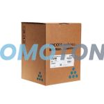 RICOH 828429 CYAN TONER - 24000 PAGES FOR PRO C5200S
