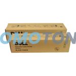 Dell 3010CN Toner Black Pack Of 2
