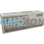 EPSON T6190 C13T619000 MAINTENANCE CARTRIDGE - 35000 PAGES FOR B-300