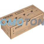 EPSON T6997 SC9MB T699700 MAINTENANCE CARTRIDGE FOR SURECOLOR P 9000 COMMERCIAL EDITION