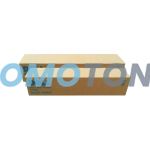Dell 5100CN Toner Cartridge Black 9K Pack Of 2
