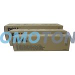 Dell 5130CDN Toner Cart Black 18K Pack Of 3