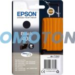 EPSON 405 C13T05G14010 BLACK INK - 350 PAGES FOR WORKFORCE PRO WF-3820DWF