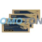 Epson 1162-1165 Toner CMYK Pack of 4