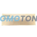 RICOH 406067 TRANSFER UNIT - 90000 PAGES FOR AFICIO SP C311N
