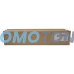KONICA MINOLTA AAJRR70500 TRANSFER ROLLER UNIT - 154000 PAGES FOR BIZHUB 4050I
